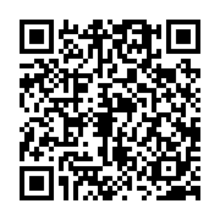 QR code for WQP2107