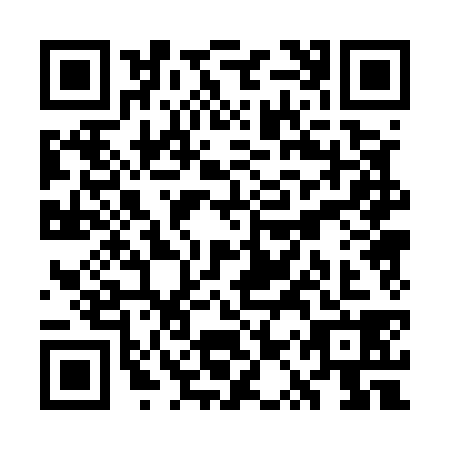 QR code for WQP5389
