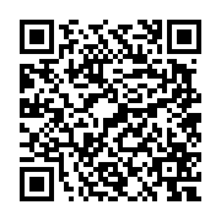 QR code for WQR4677