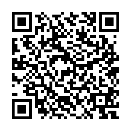 QR code for WQS3007
