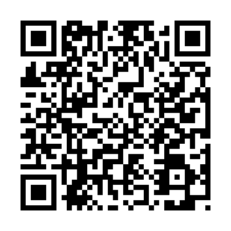QR code for WQT5064