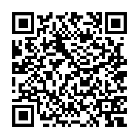 QR code for WQU1713