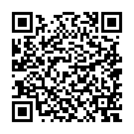 QR code for WQU5920