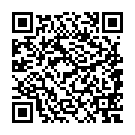 QR code for WQV1982