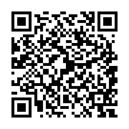 QR code for WQV2964