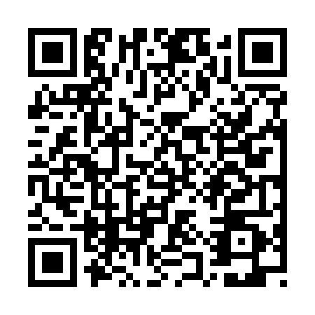 QR code for WQV5405