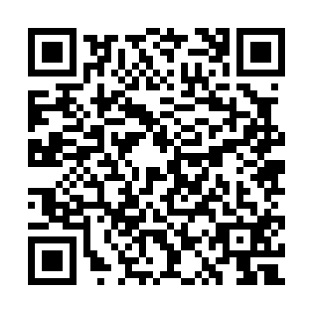 QR code for WQZ0122