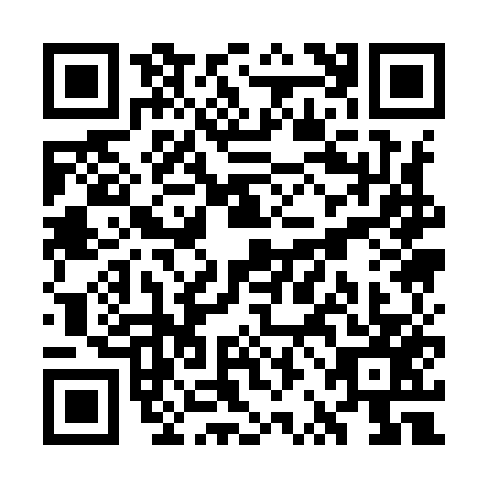 QR code for WRA9575