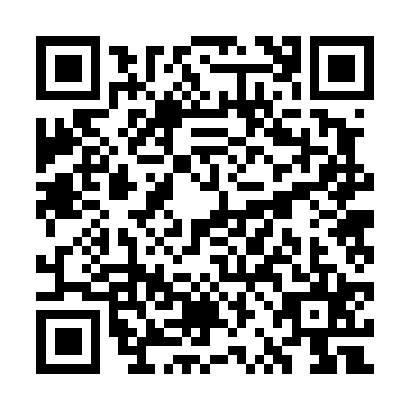 QR code for WRB4251