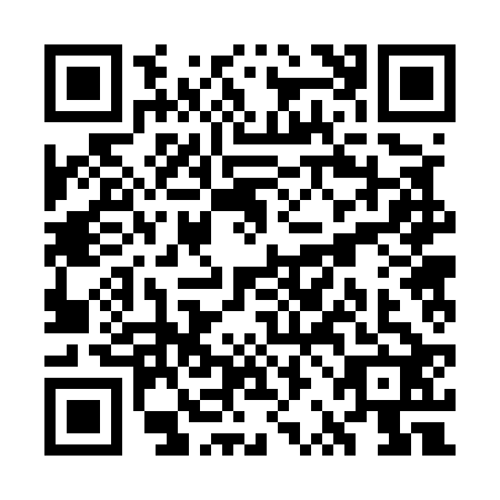 QR code for WRB5228