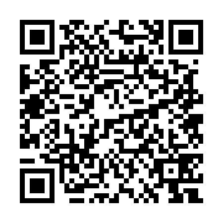 QR code for WRB5791