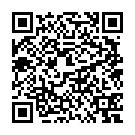 QR code for WRC4303