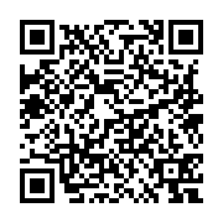 QR code for WRC9314