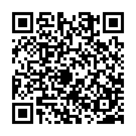 QR code for WRD3864