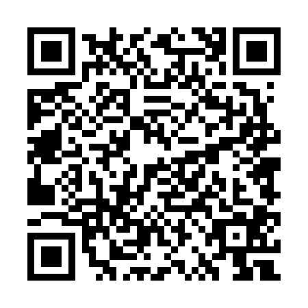 QR code for WRD6044