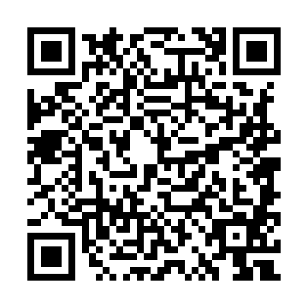 QR code for WRD9844