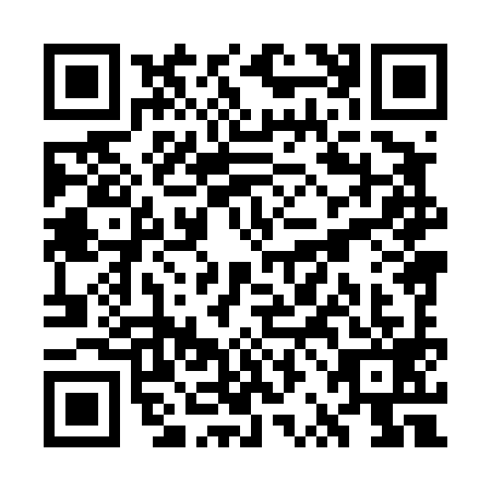 QR code for WRH4998