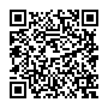 QR code for WRH8297