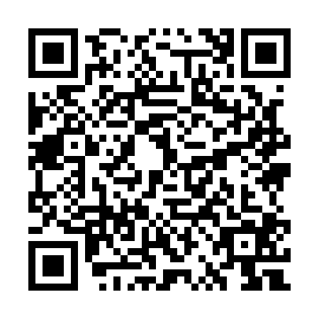 QR code for WRI1046