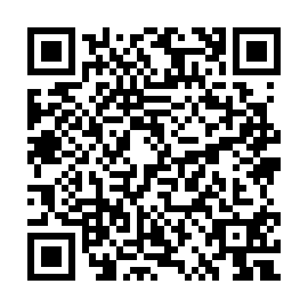 QR code for WRI3109