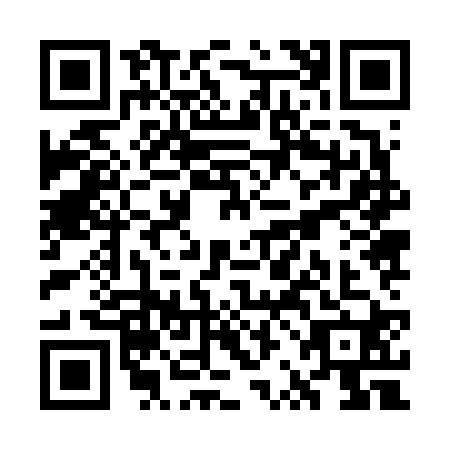 QR code for WRJ6204