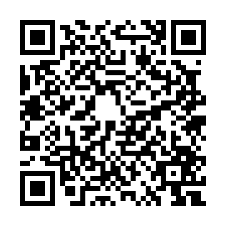 QR code for WRK0476