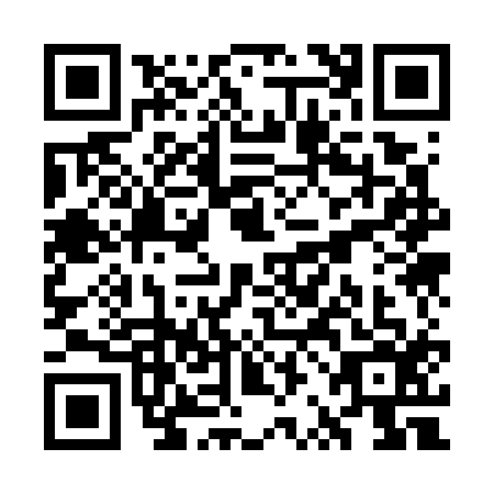 QR code for WRK7163