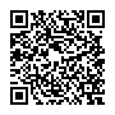 QR code for WRO0579
