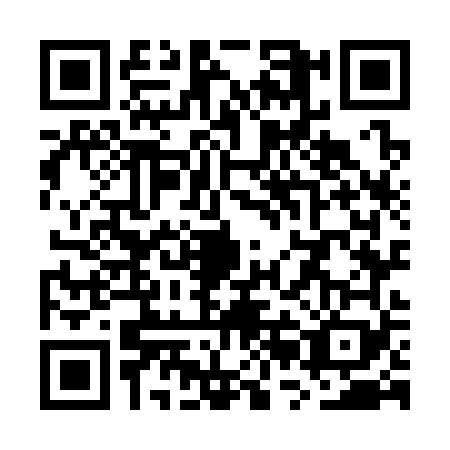 QR code for WRO3692