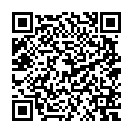 QR code for WRQ4407
