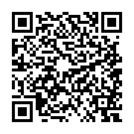 QR code for WRR1829
