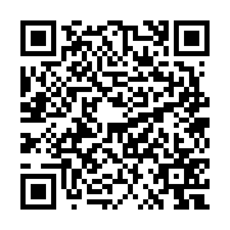 QR code for WRS6774