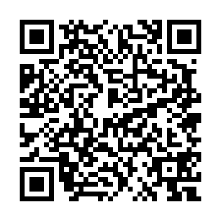 QR code for WRU4184