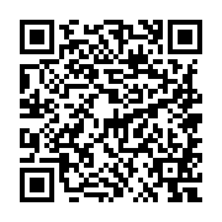 QR code for WRU9811