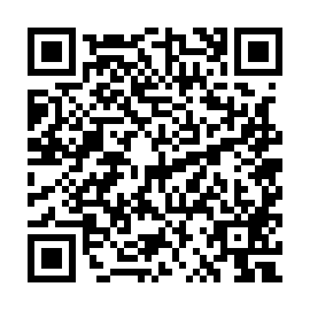 QR code for WRW1894
