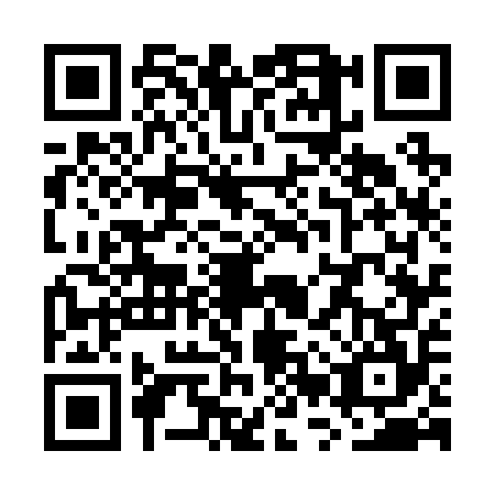 QR code for WRW2546