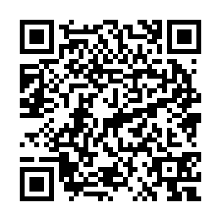 QR code for WRX2307