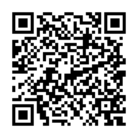 QR code for WRX5533