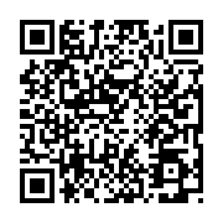 QR code for WRY1245