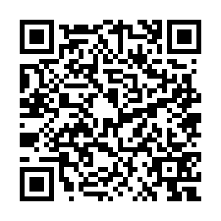 QR code for WRZ7734