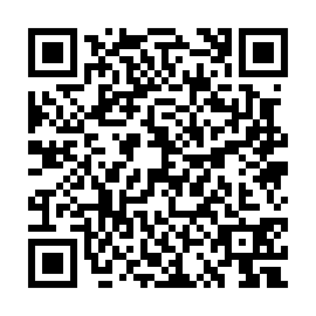QR code for WSA0305