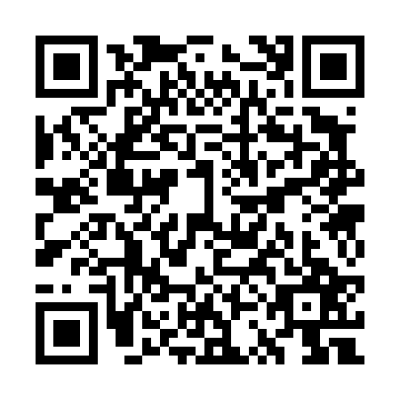 QR code for WSC4273