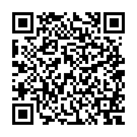 QR code for WSC7806