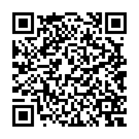 QR code for WSD0262