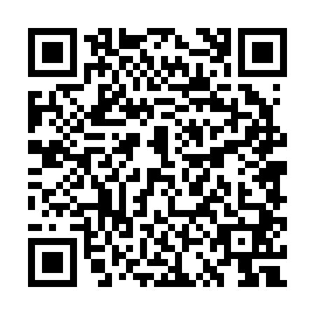QR code for WSD2403
