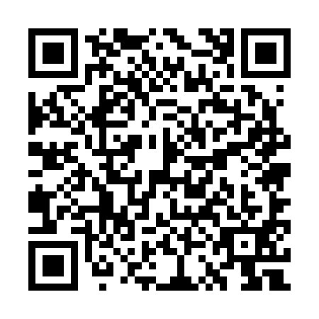QR code for WSE2911