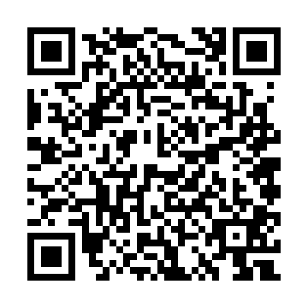QR code for WSF3015