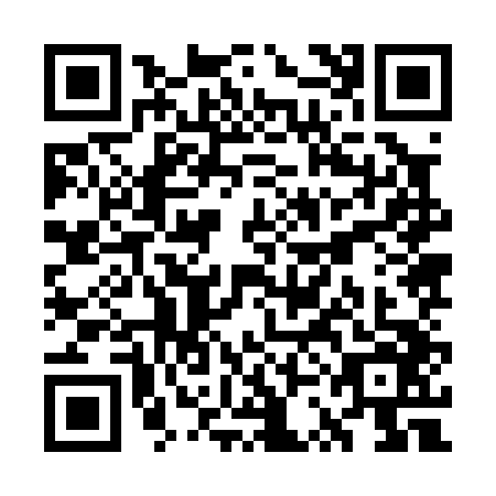 QR code for WSJ0466