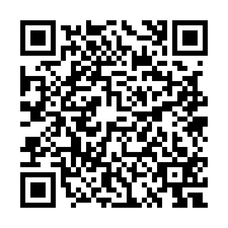 QR code for WSK1138