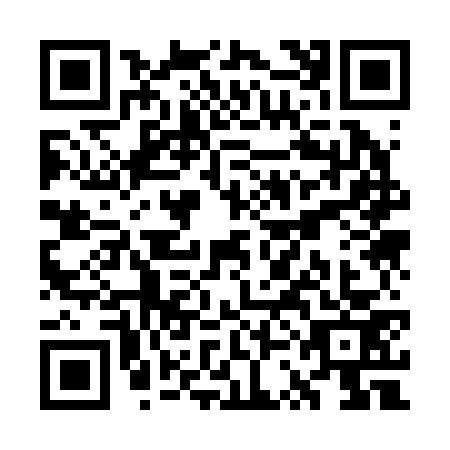 QR code for WSK2737